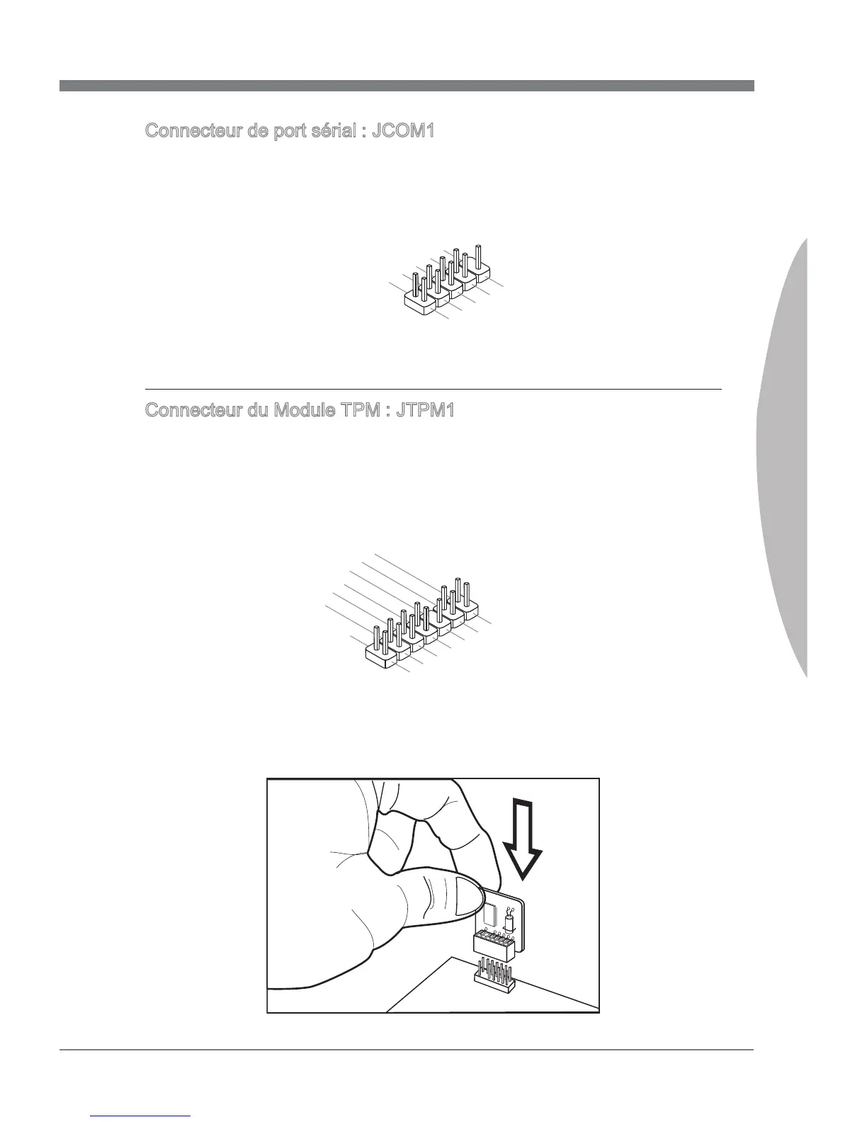 Page #105 background image