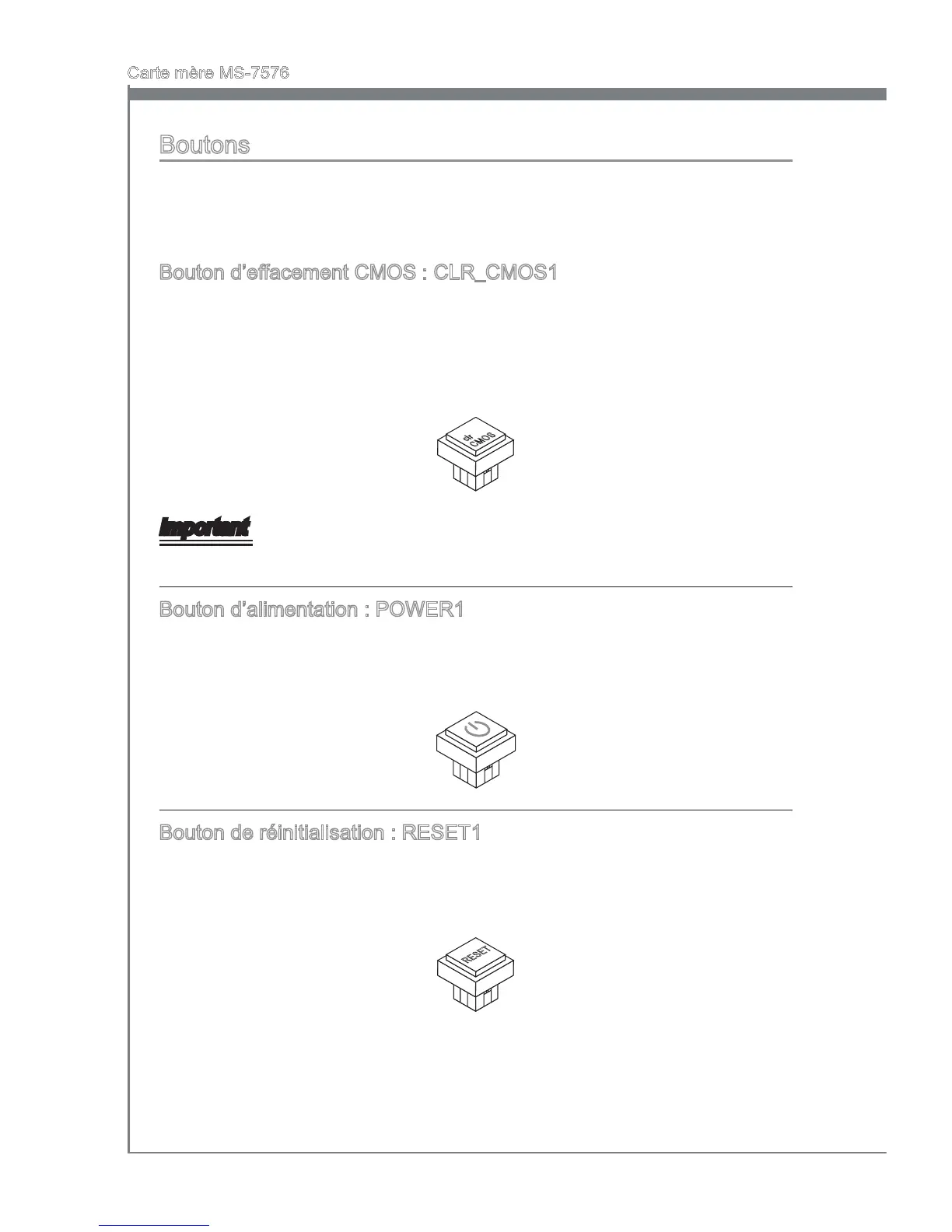 Page #106 background image