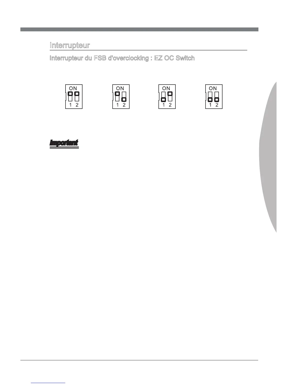 Page #107 background image