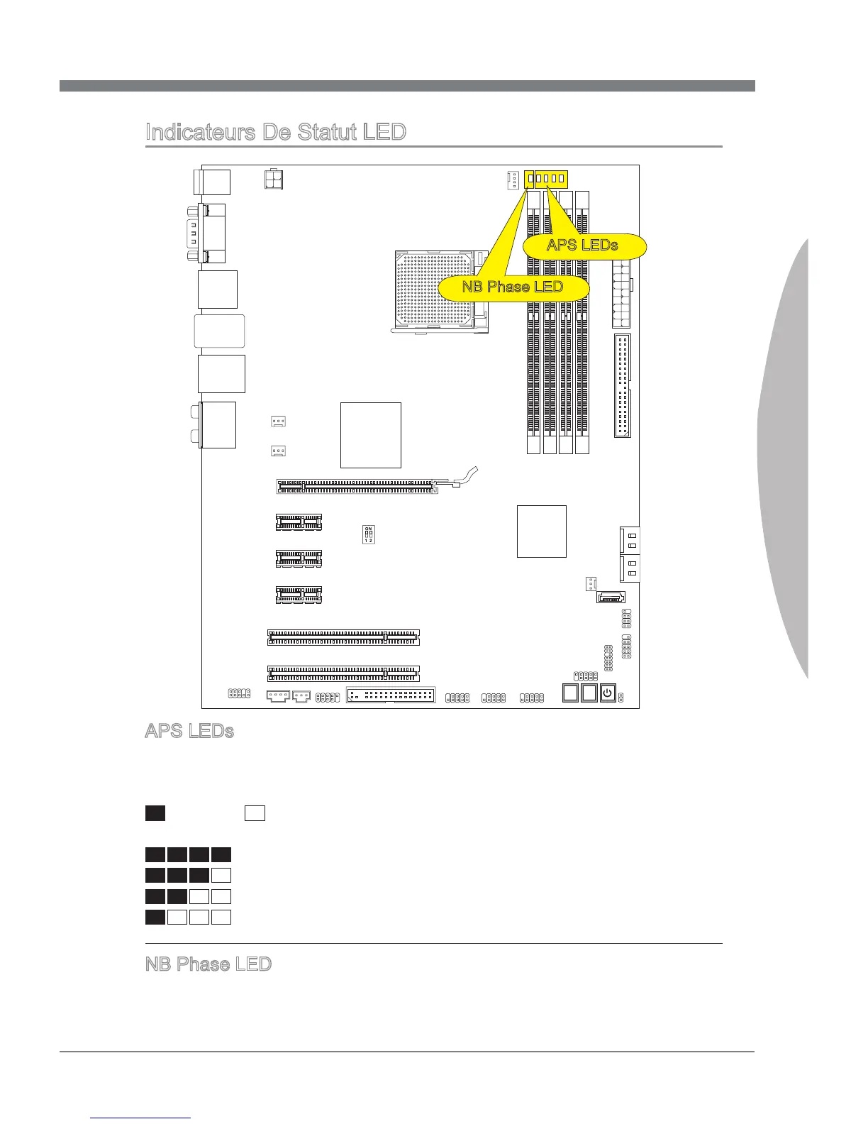 Page #111 background image