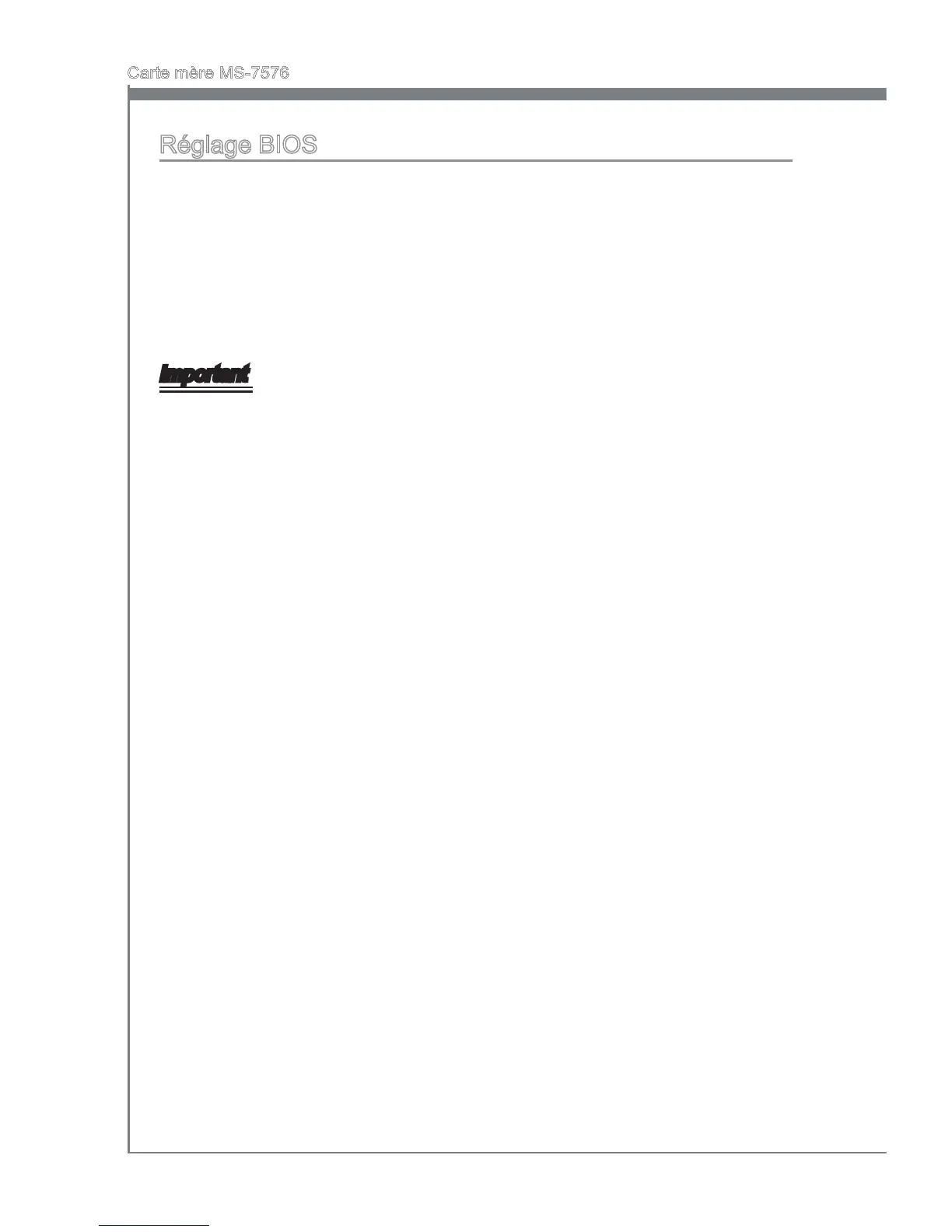 Page #112 background image