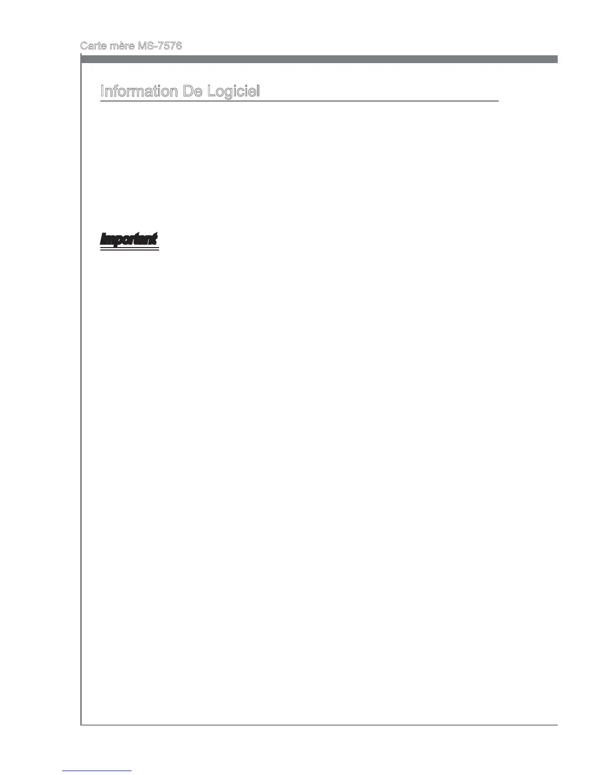 Page #124 background image