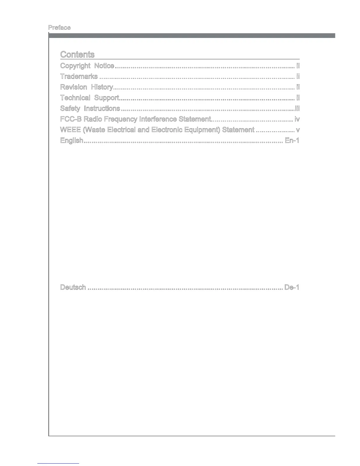 Page #8 background image
