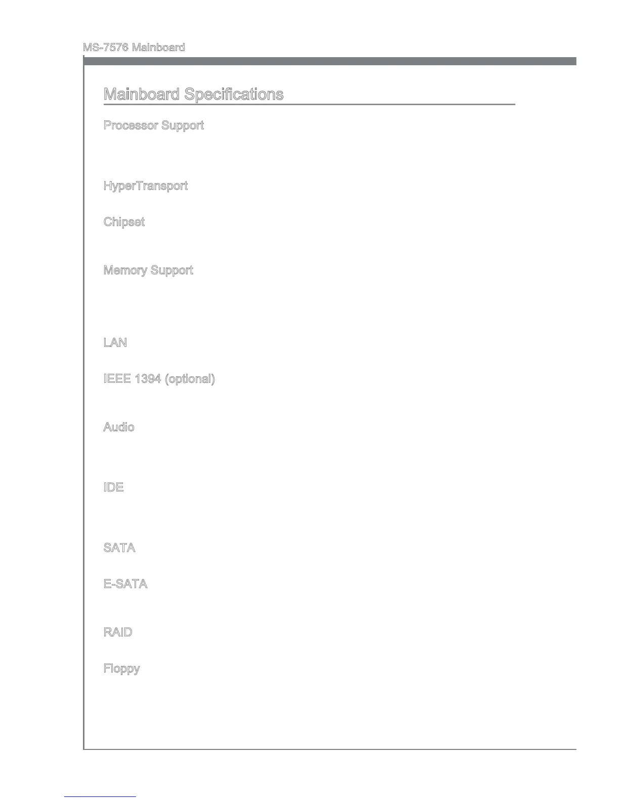 Page #12 background image