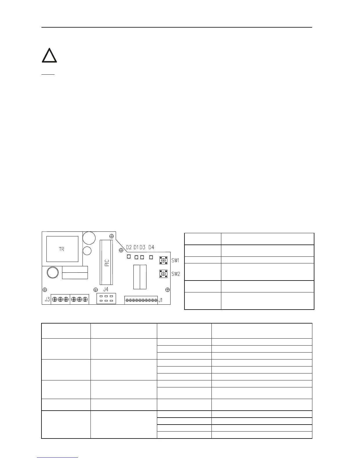 Page #21 background image