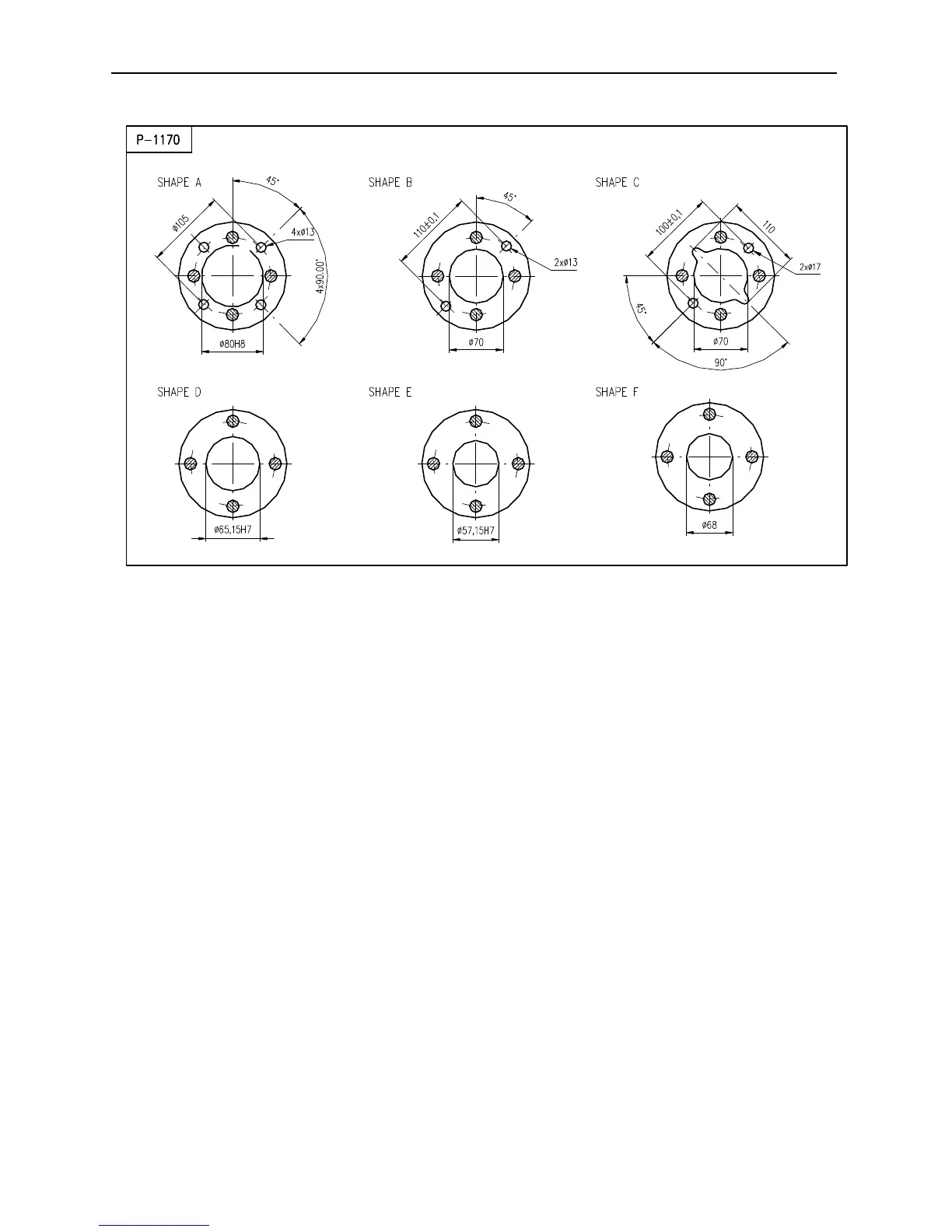 Page #32 background image