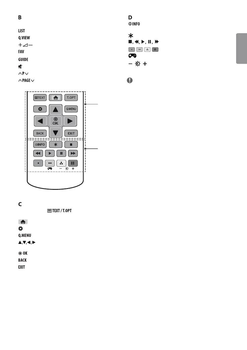 Page #19 background image