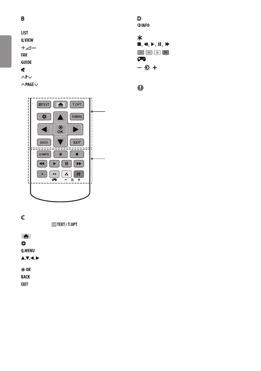 Page #18 background image