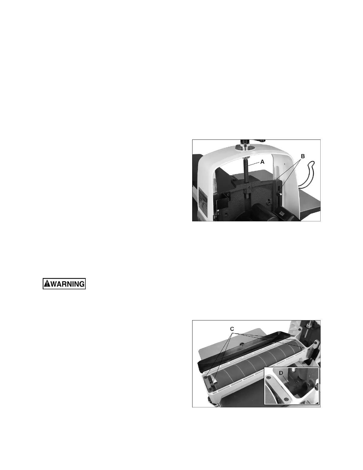 Page #18 background image