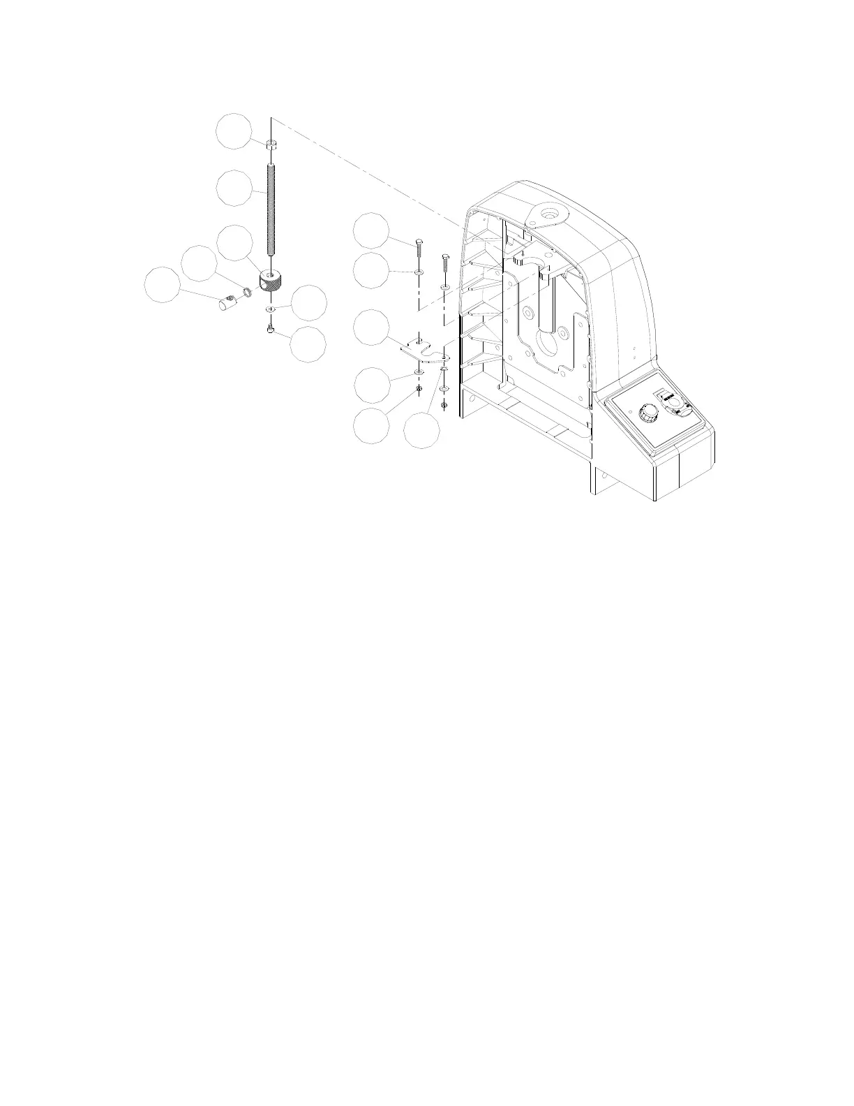 Page #36 background image