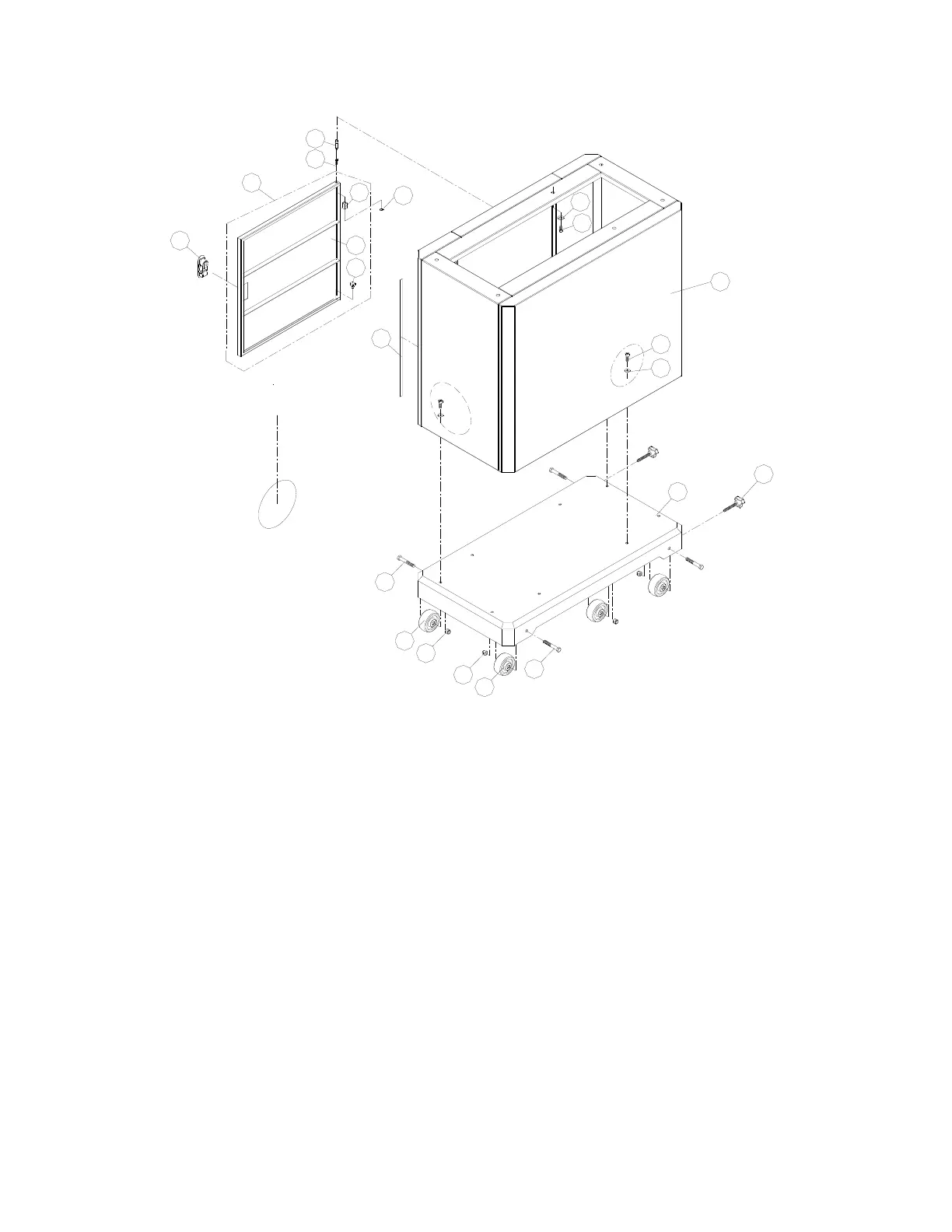 Page #37 background image