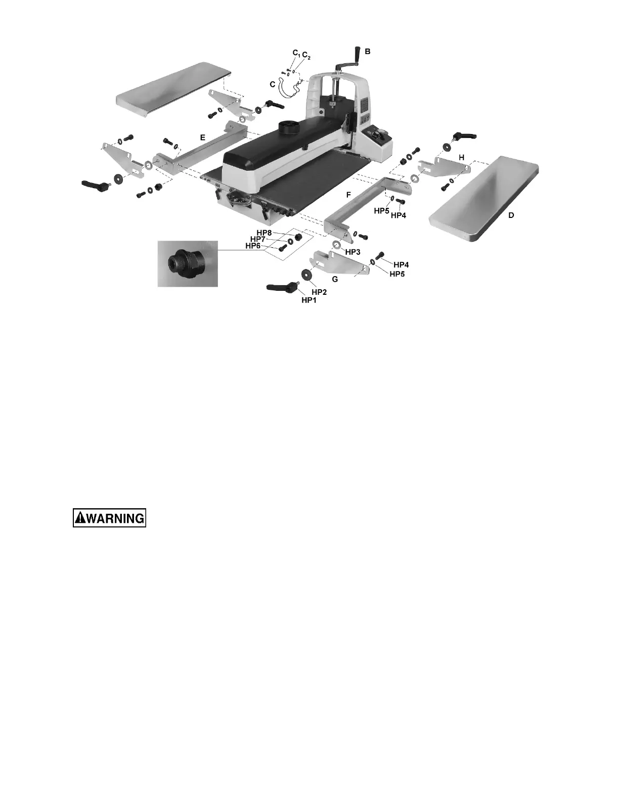 Page #10 background image