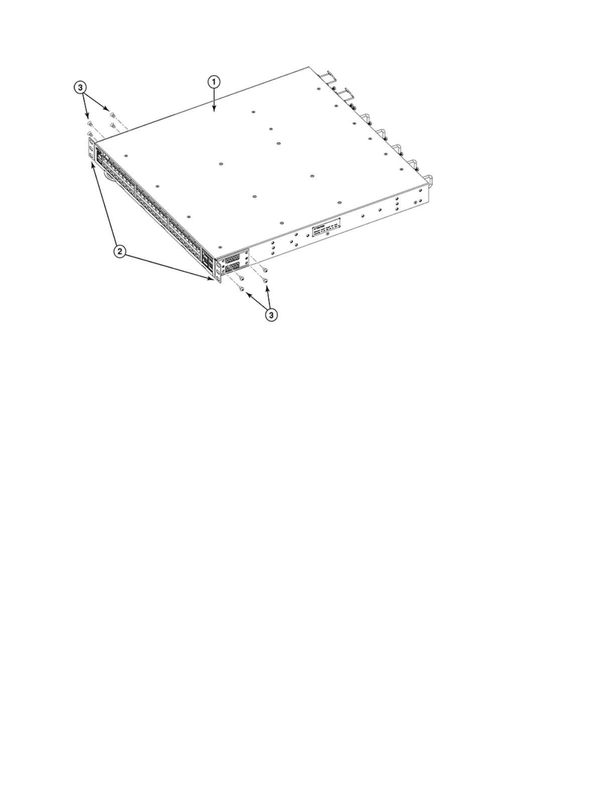 Page #49 background image