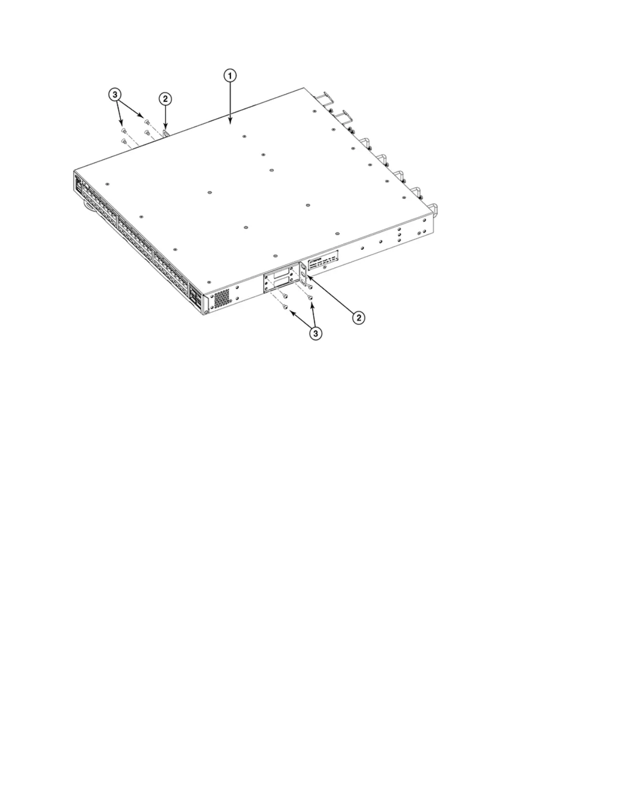 Page #53 background image