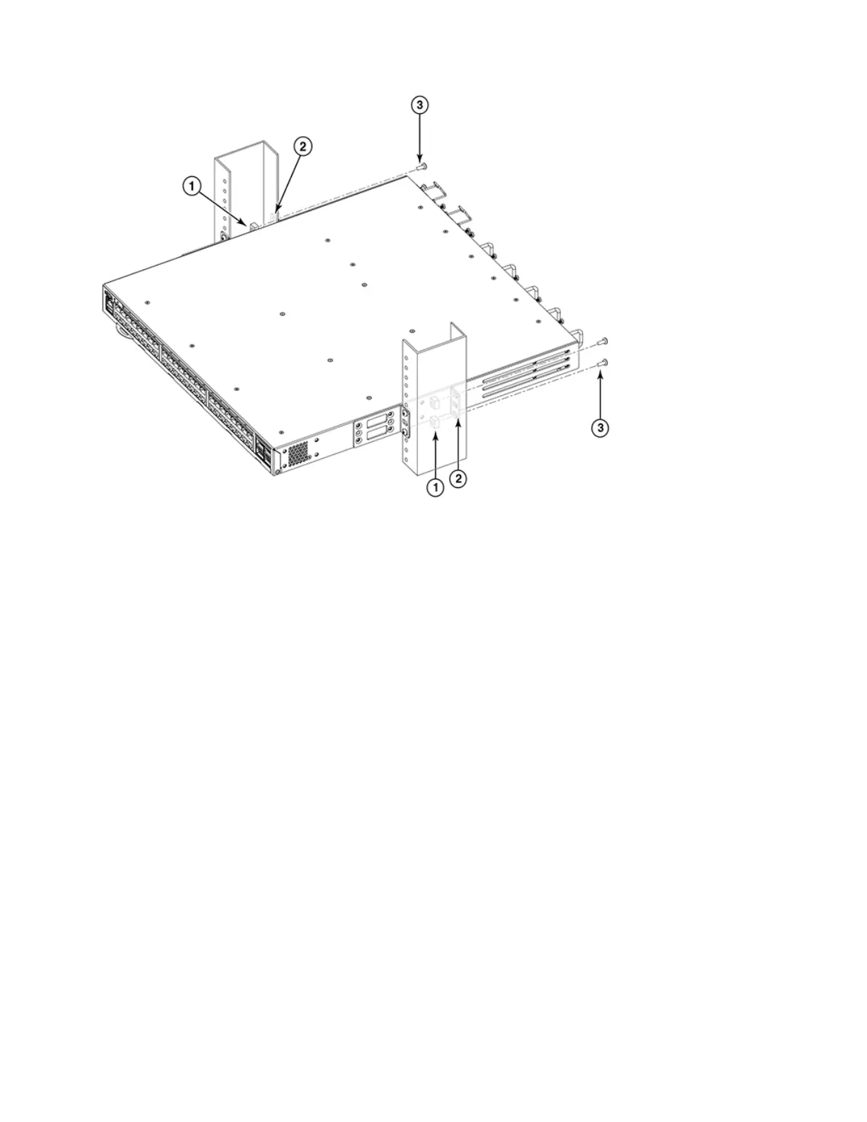 Page #55 background image