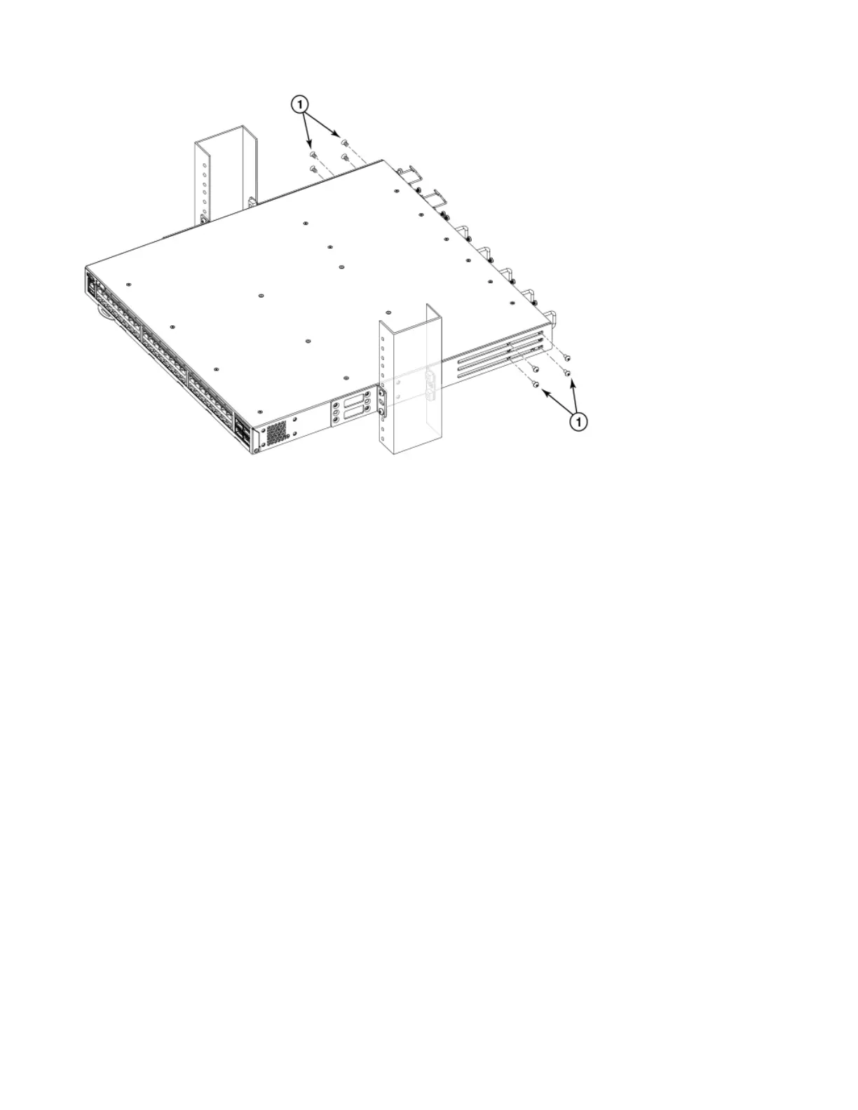 Page #56 background image