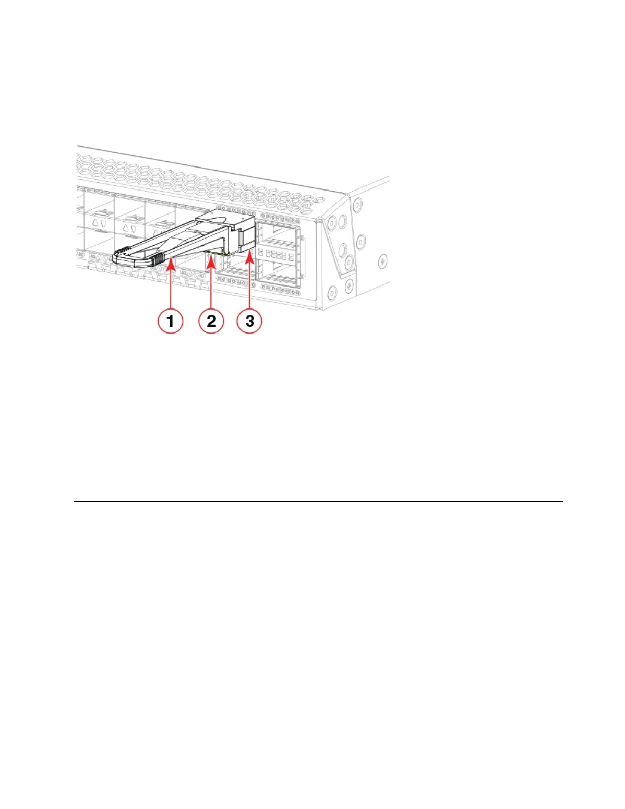 Page #69 background image