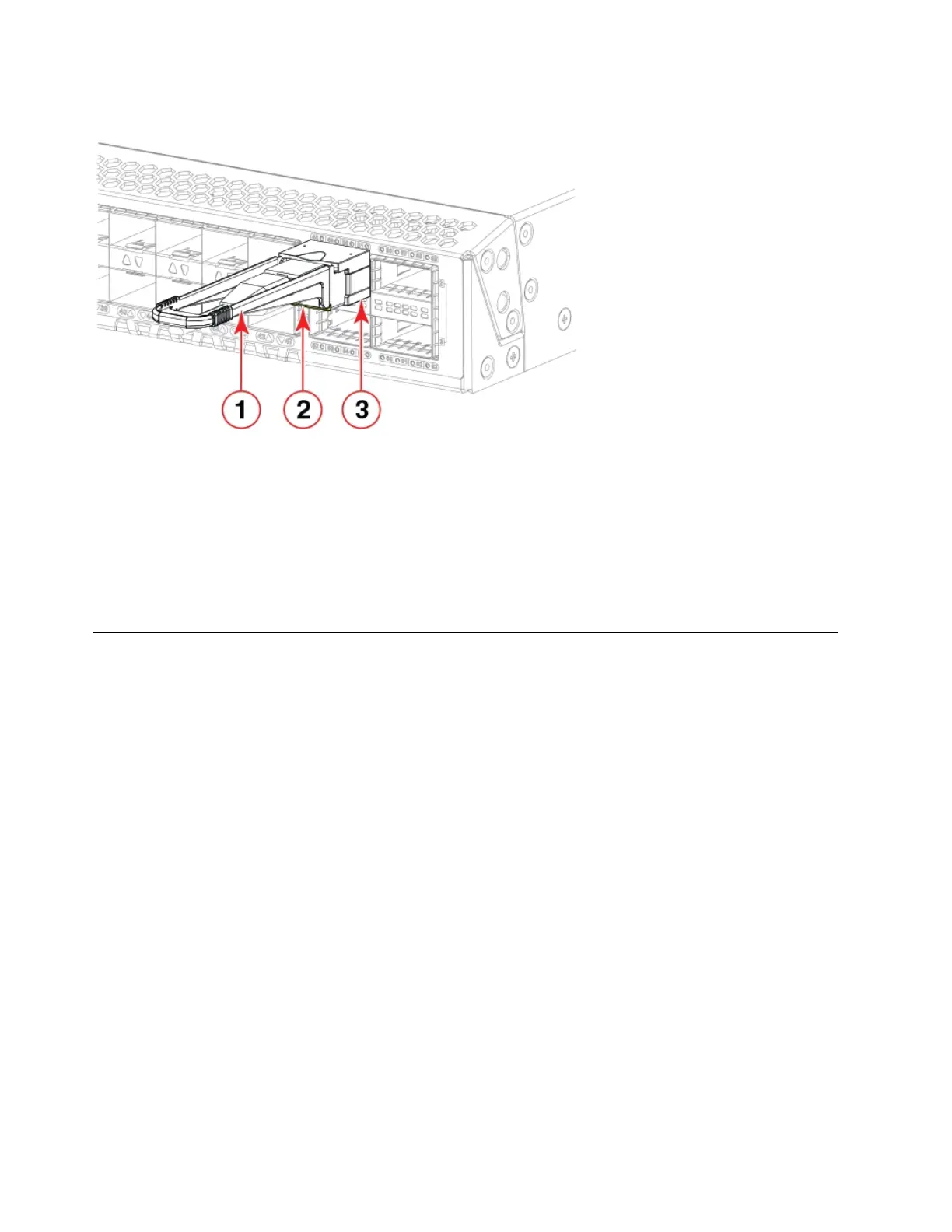 Page #70 background image
