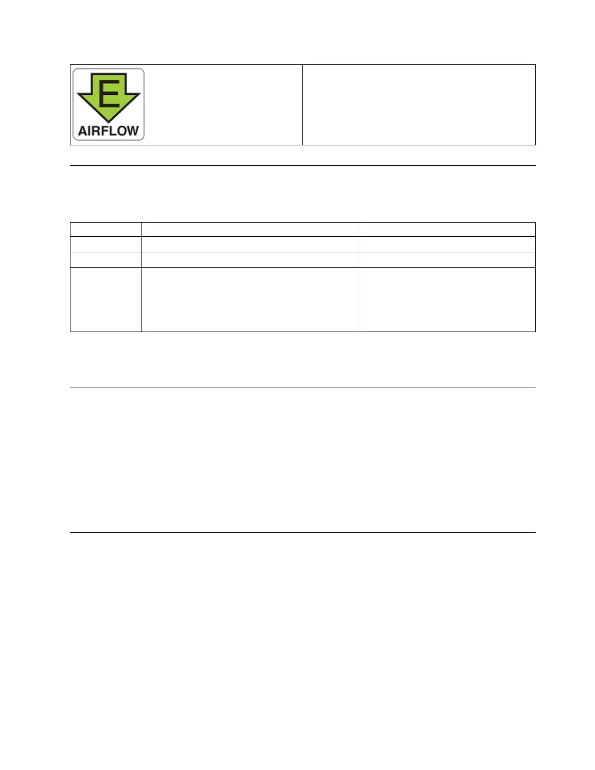 Page #87 background image