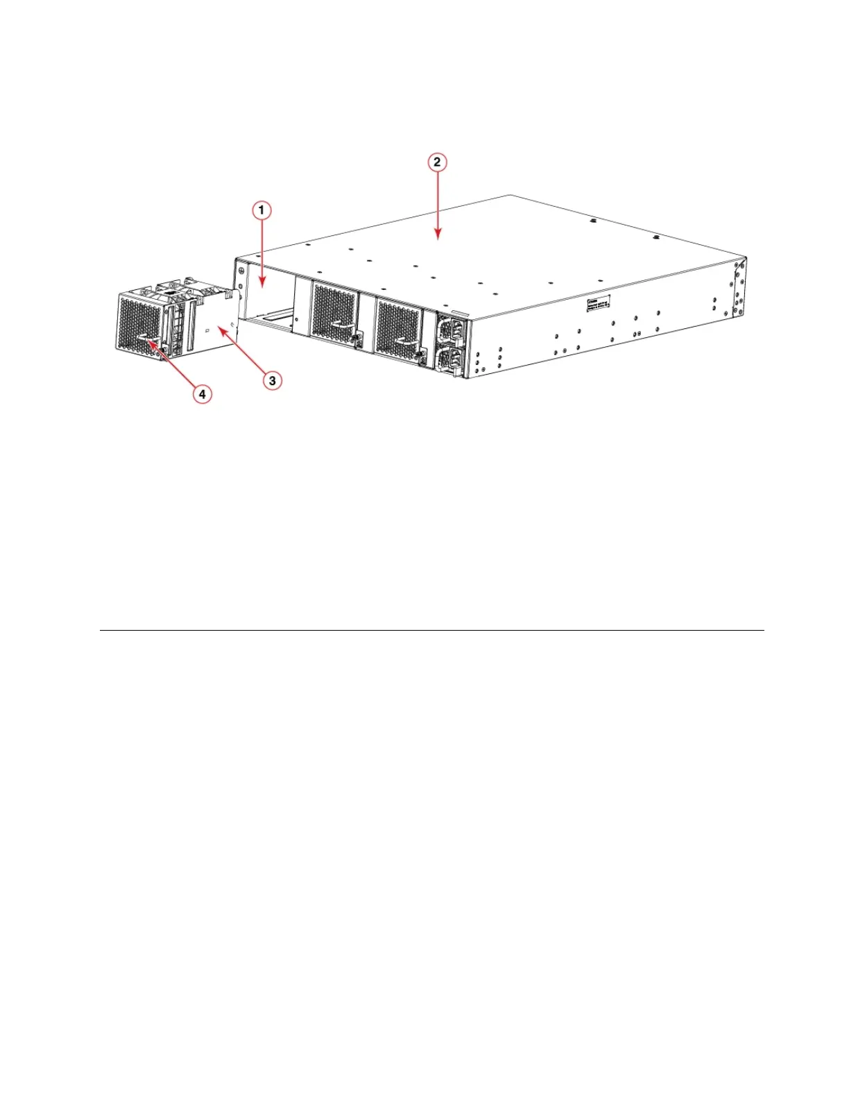 Page #89 background image