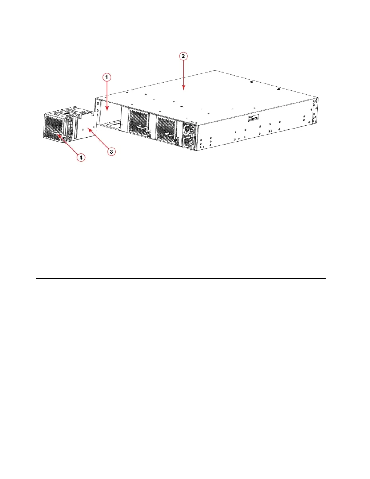 Page #90 background image