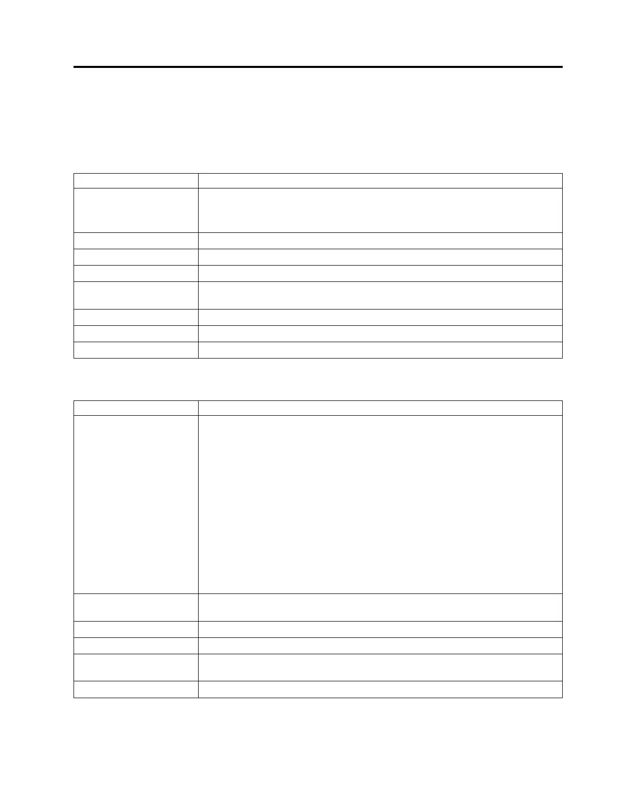 Page #101 background image