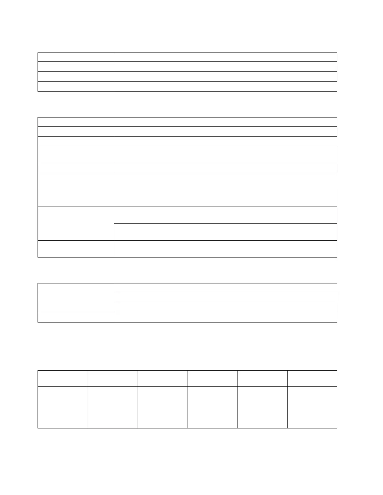 Page #102 background image