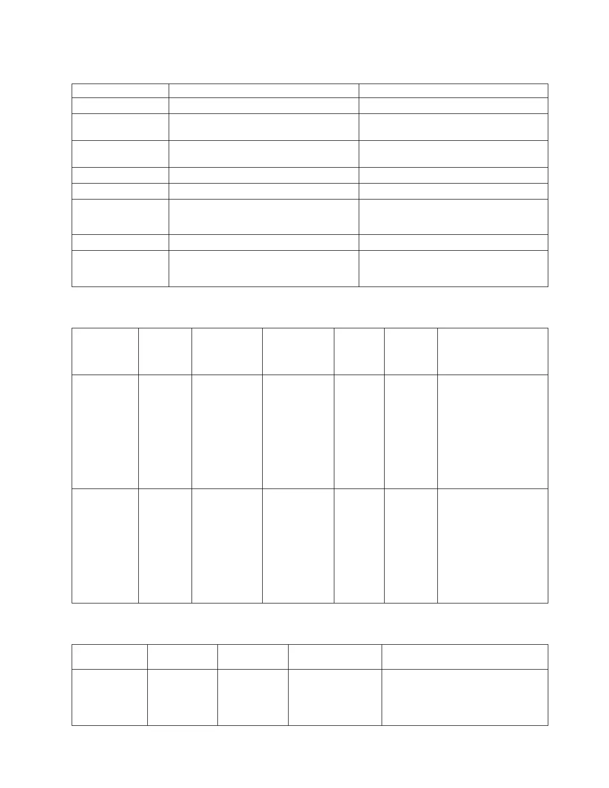 Page #103 background image