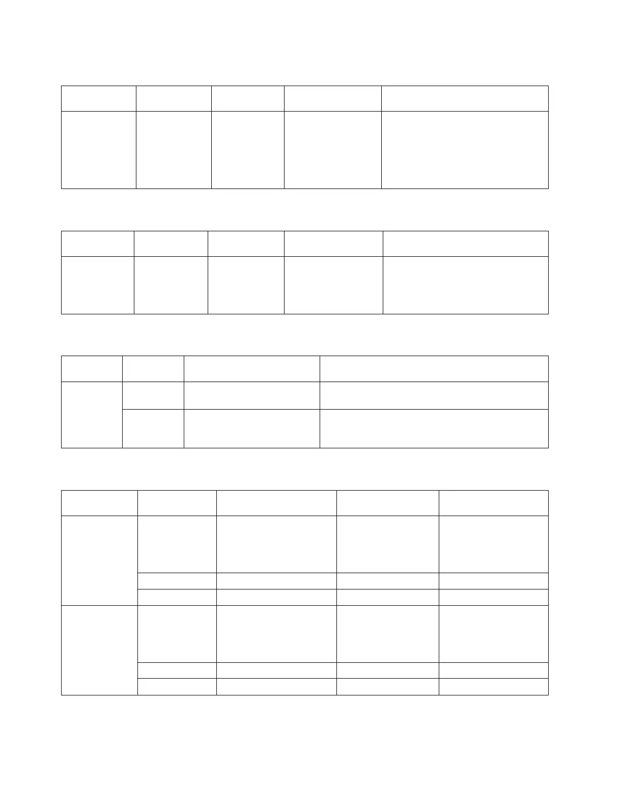 Page #104 background image