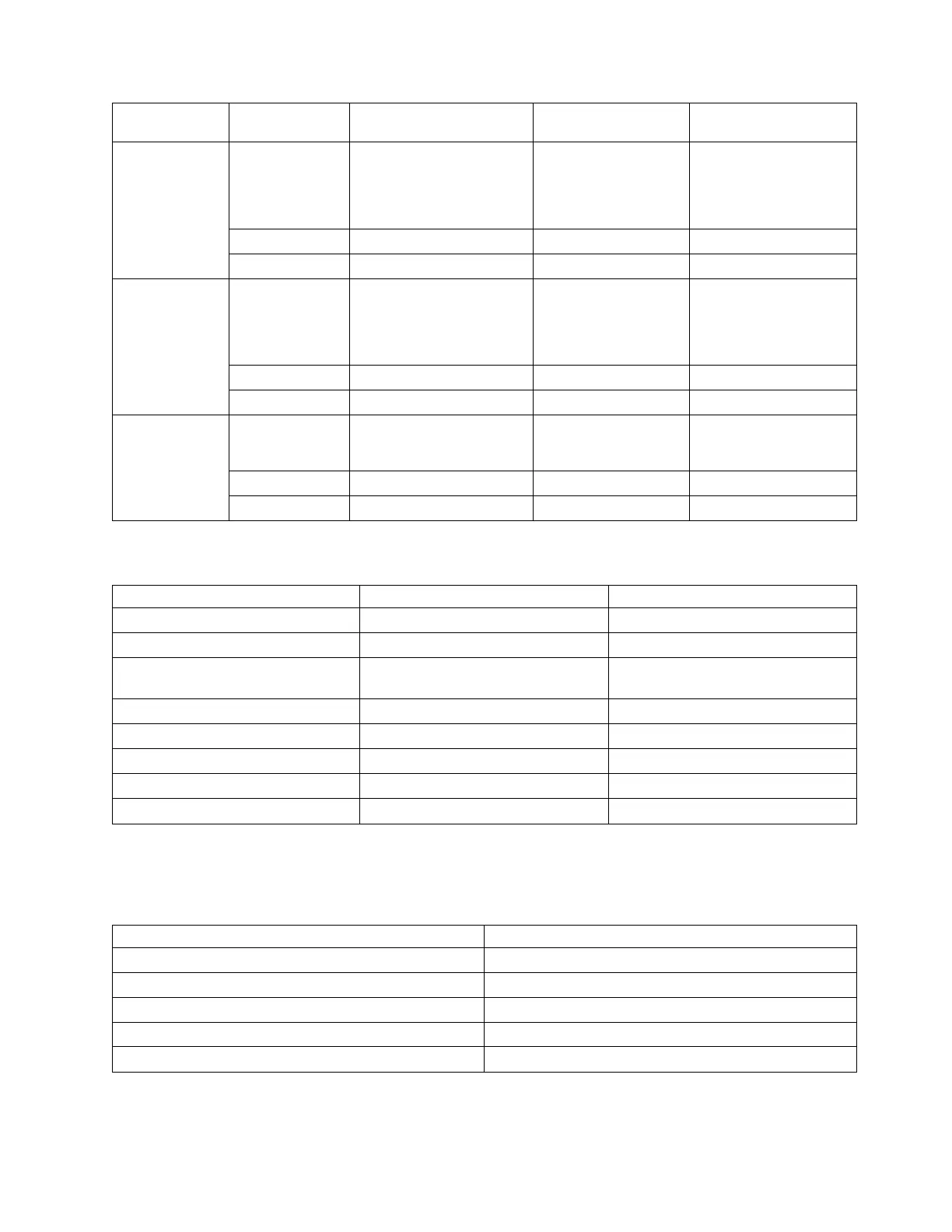 Page #105 background image