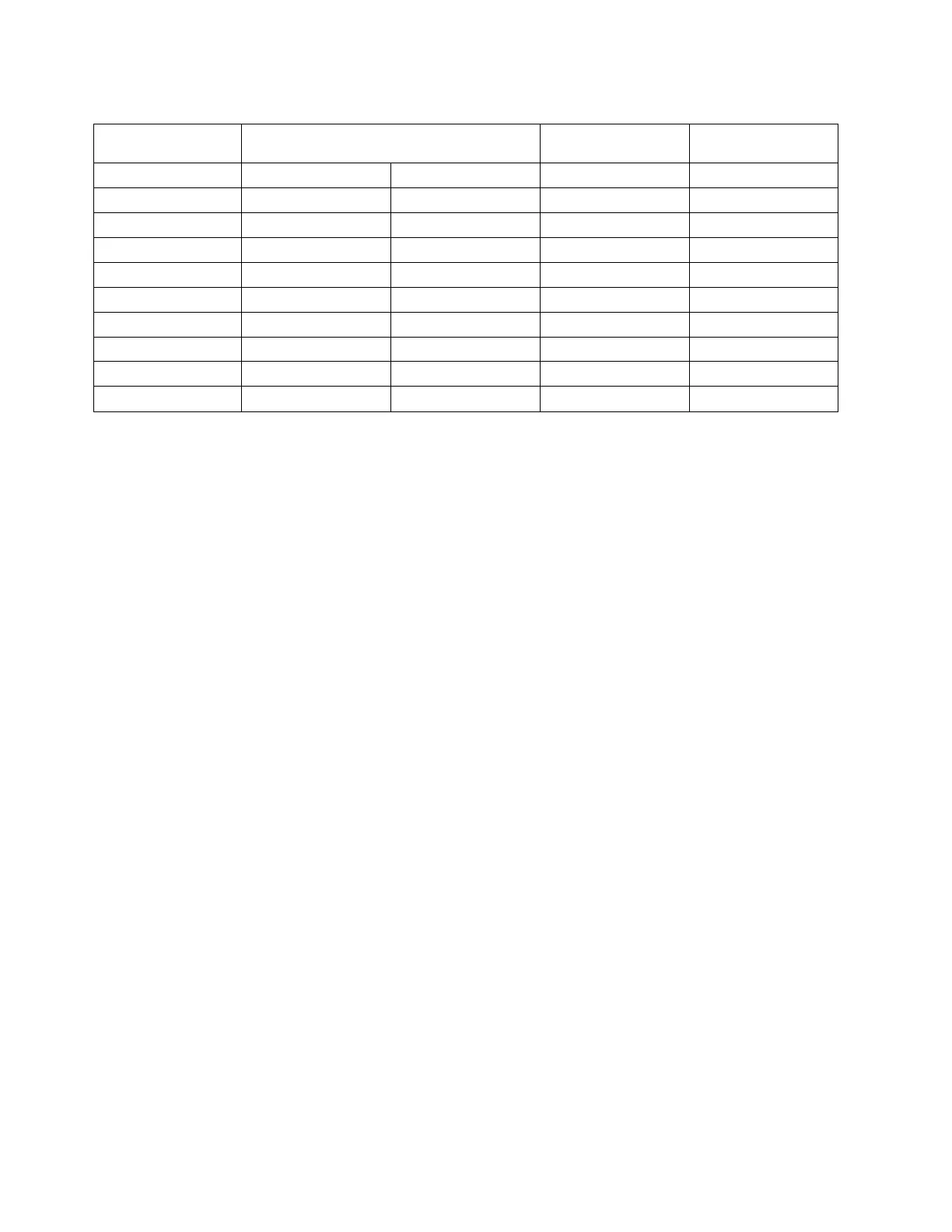 Page #108 background image