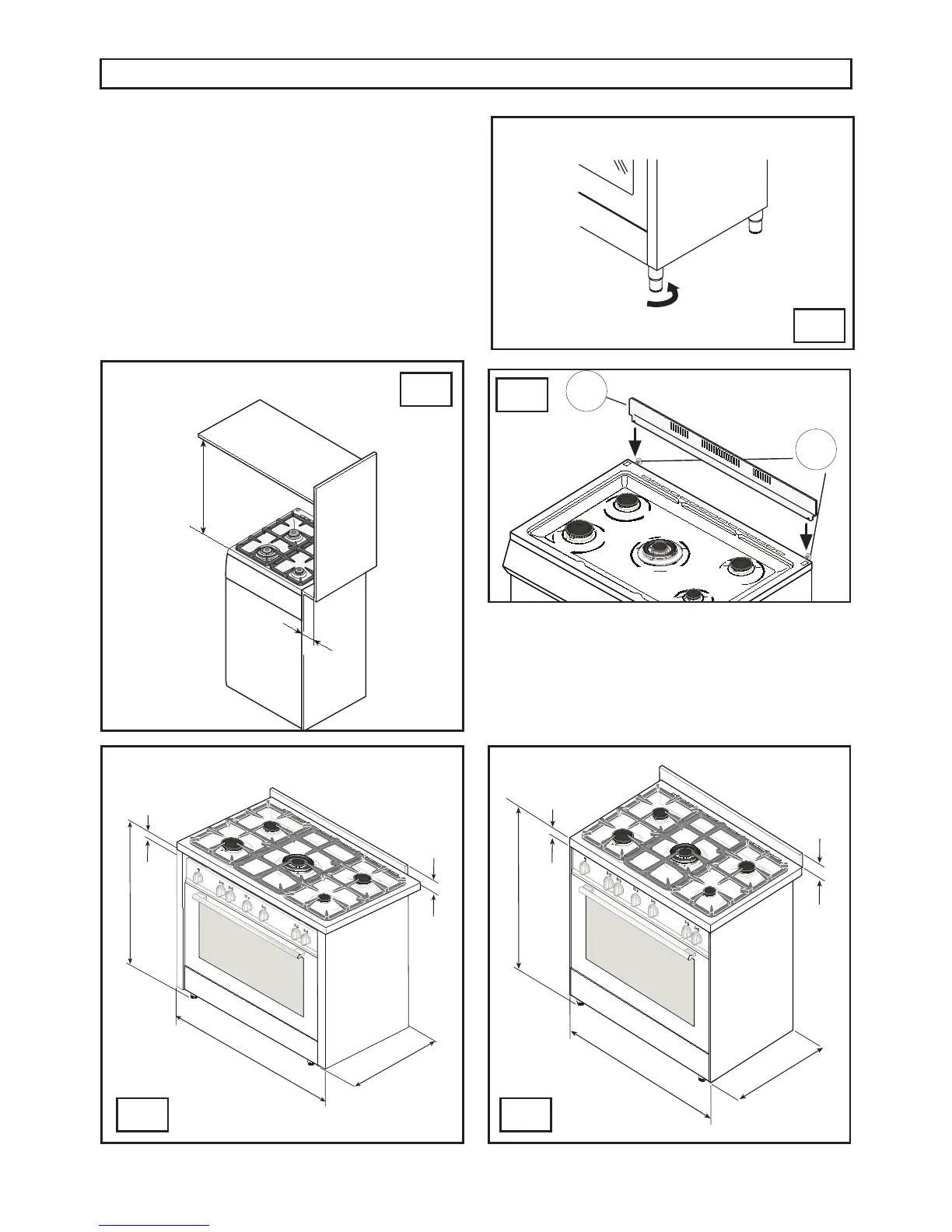 Page #19 background image