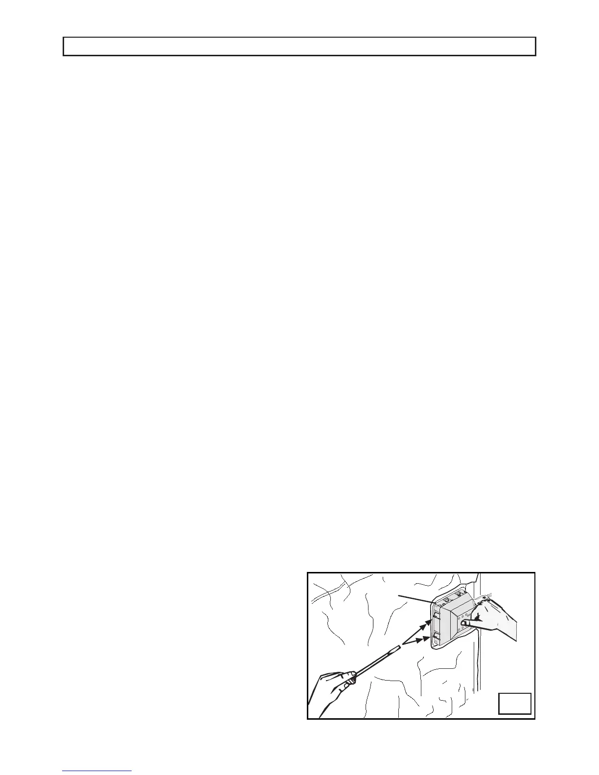 Page #27 background image