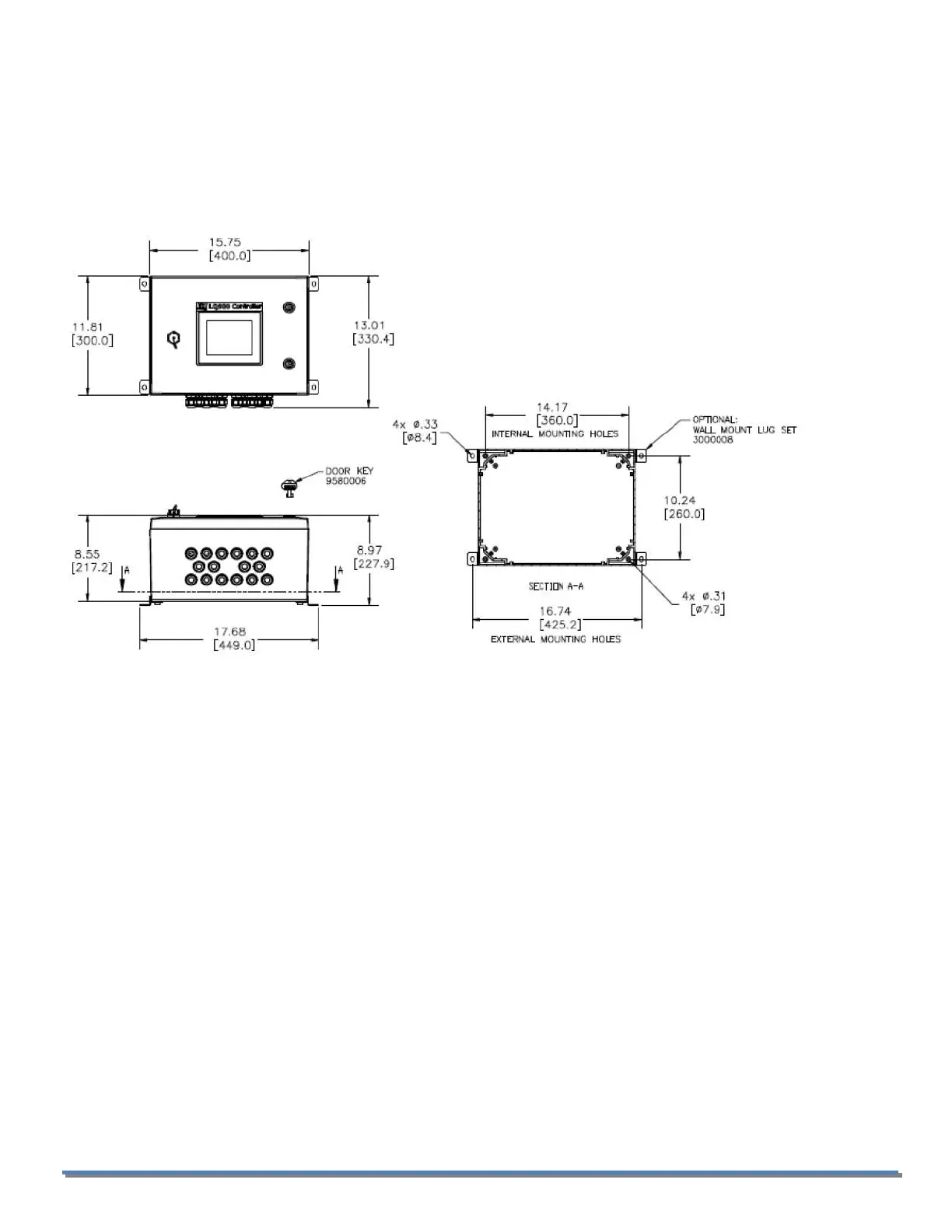 Page #19 background image