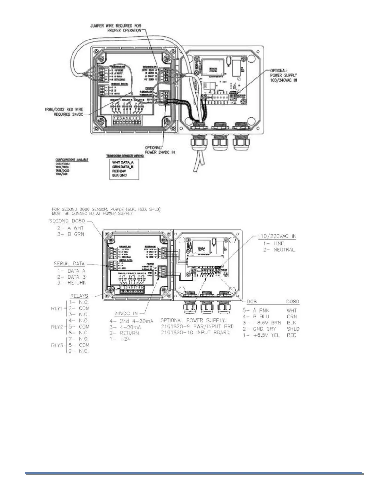 Page #22 background image