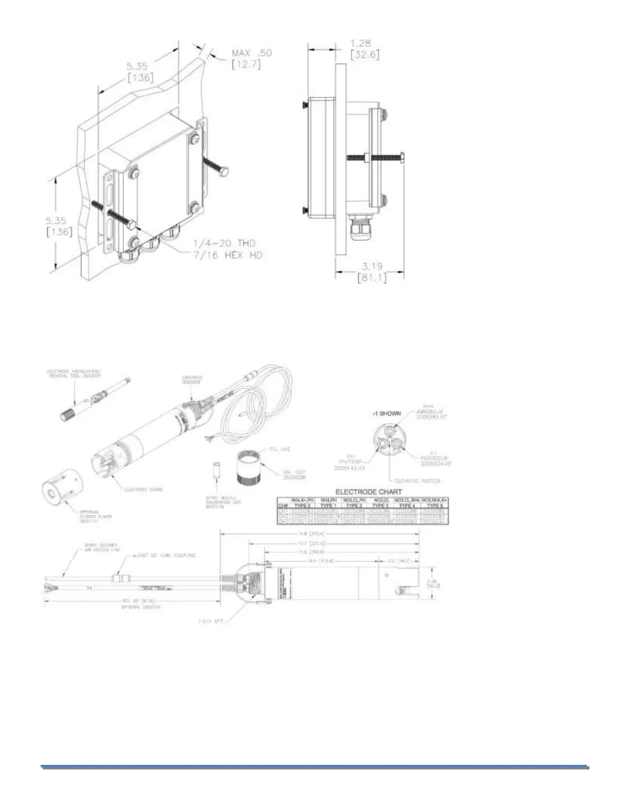 Page #41 background image