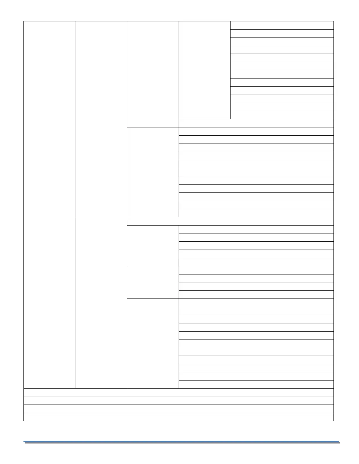 Page #44 background image