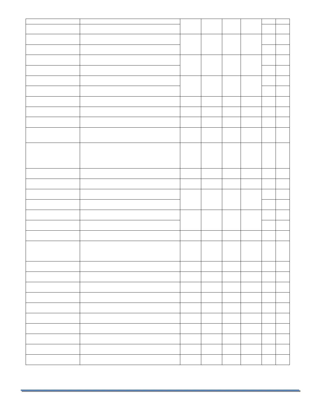 Page #47 background image