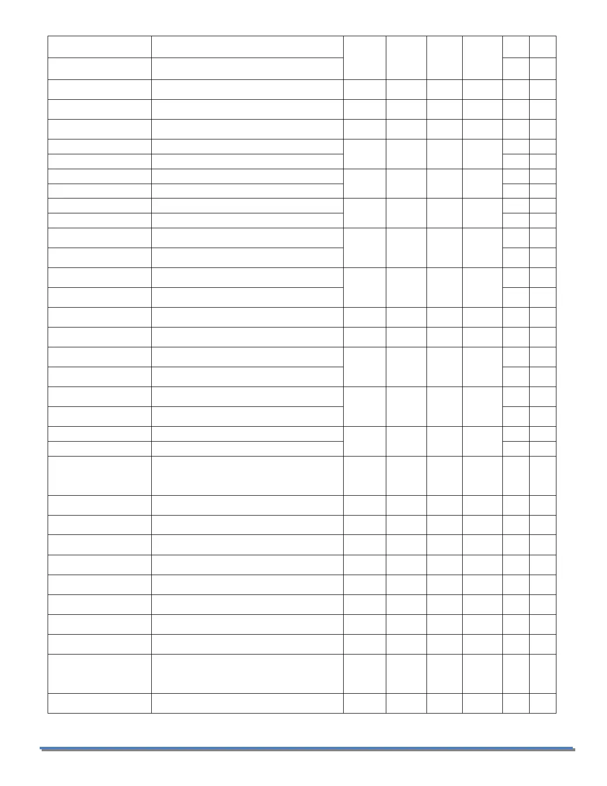 Page #48 background image