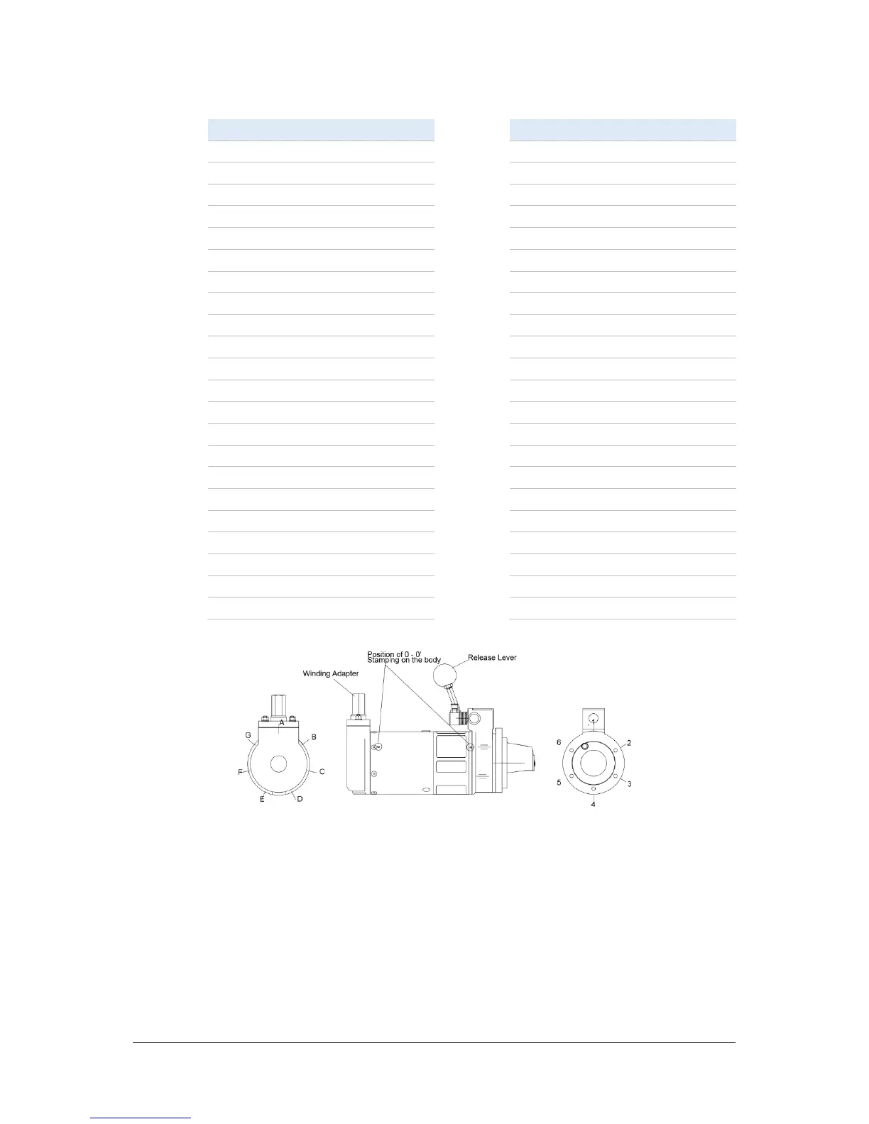 Page #18 background image