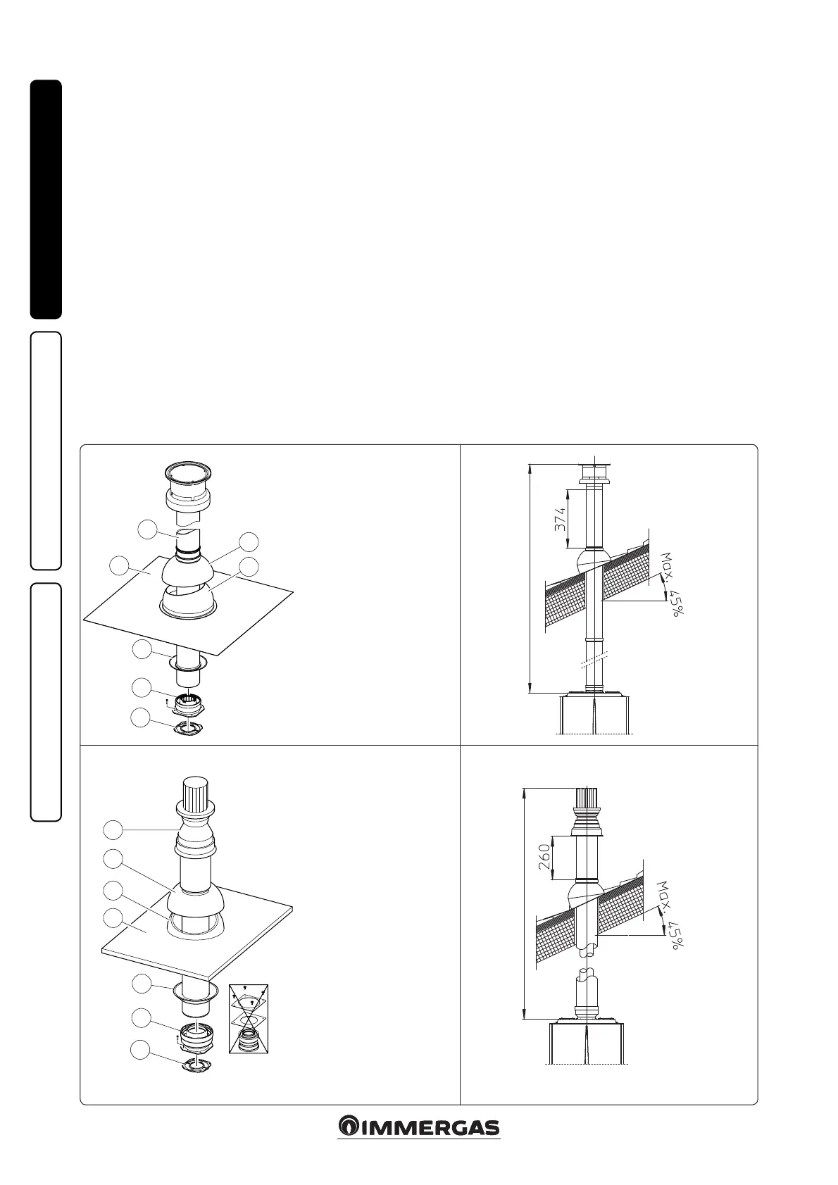 Page #14 background image