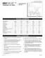 Preview: Technical Information