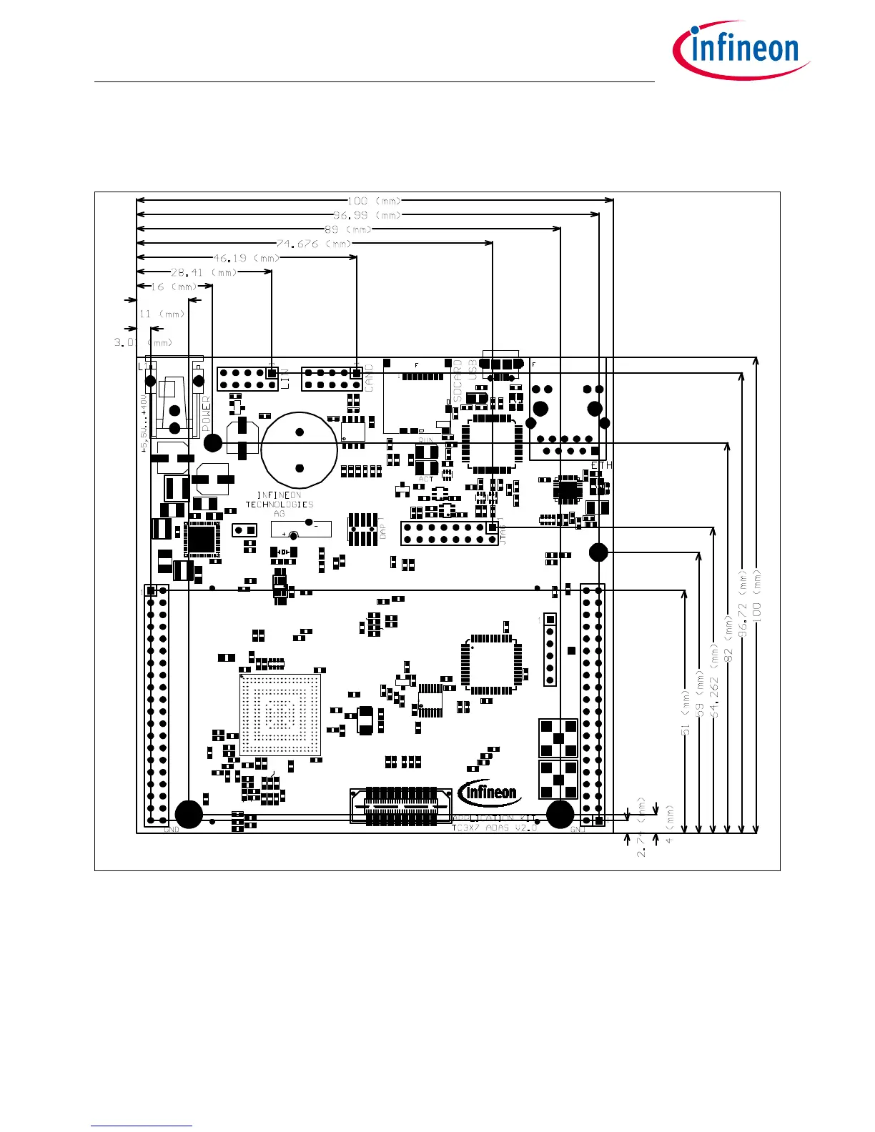 Page #31 background image