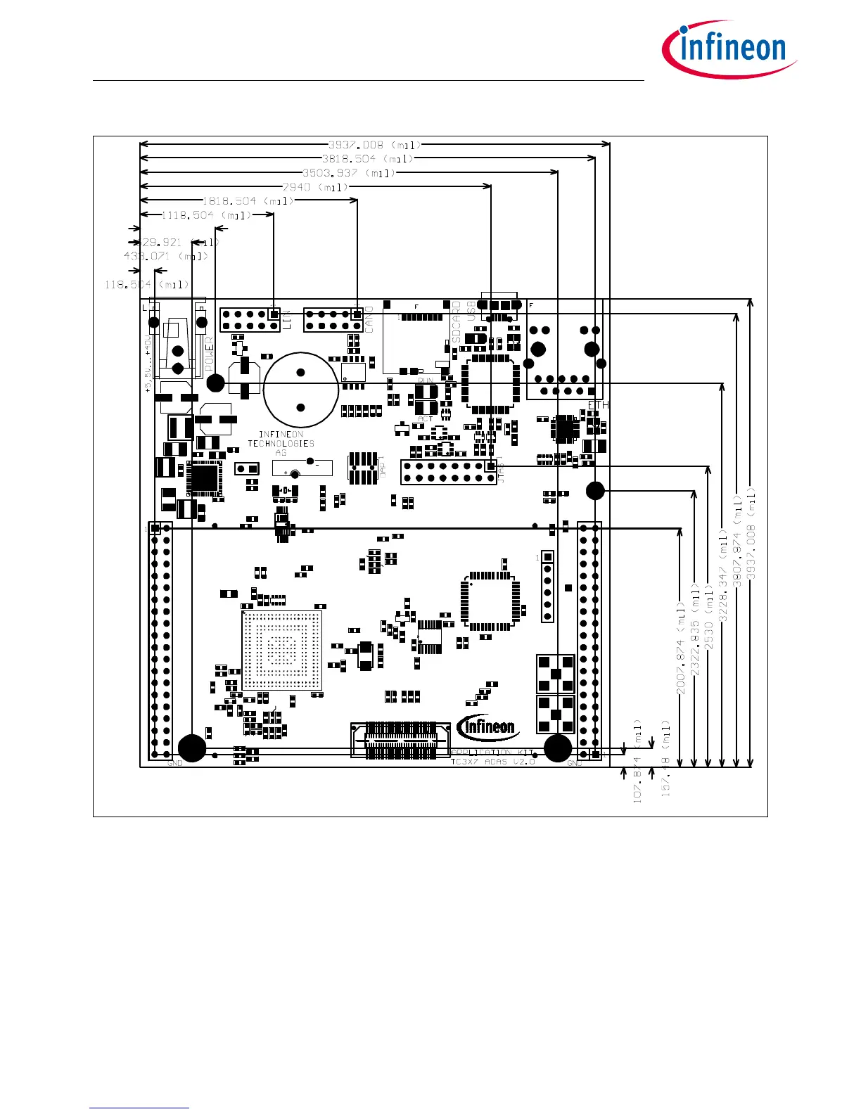 Page #32 background image