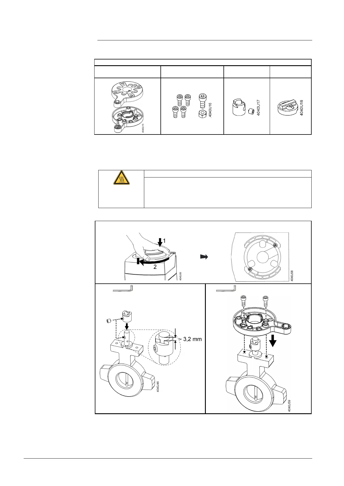 Page #28 background image