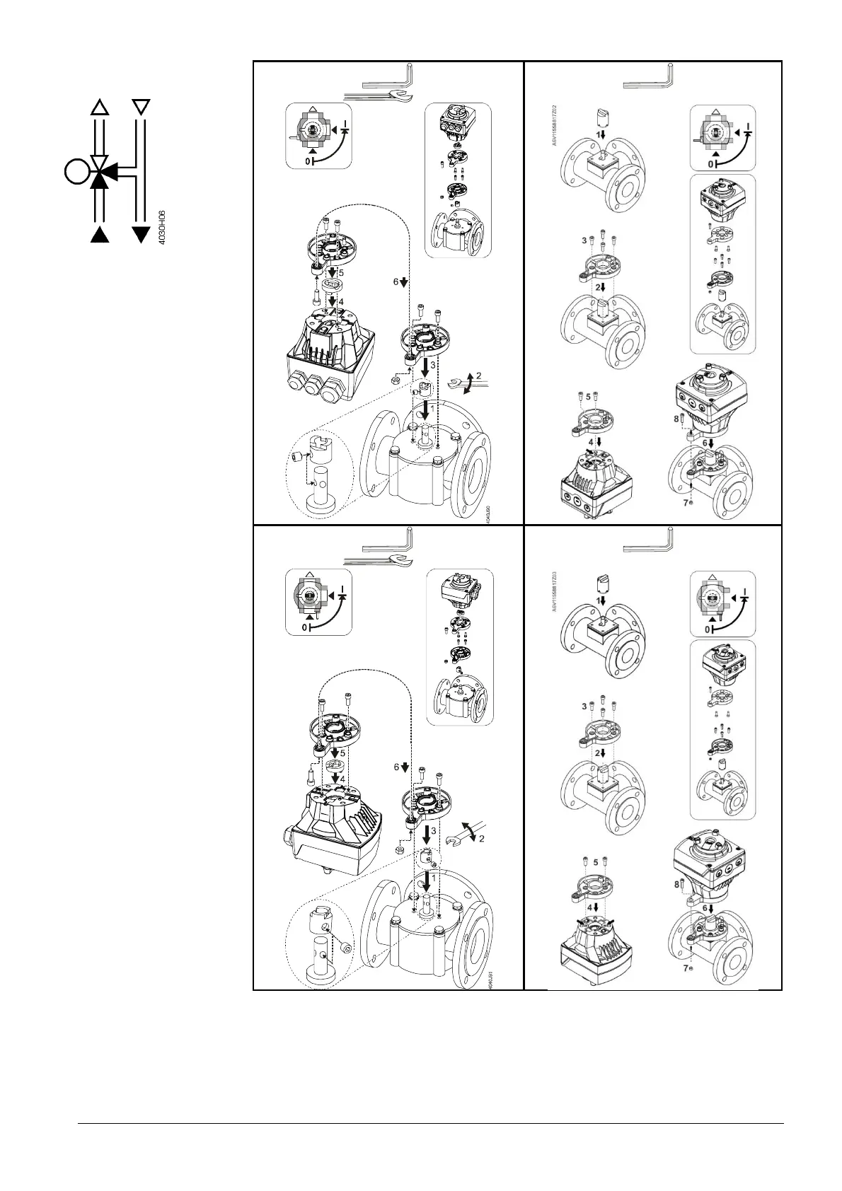 Page #31 background image