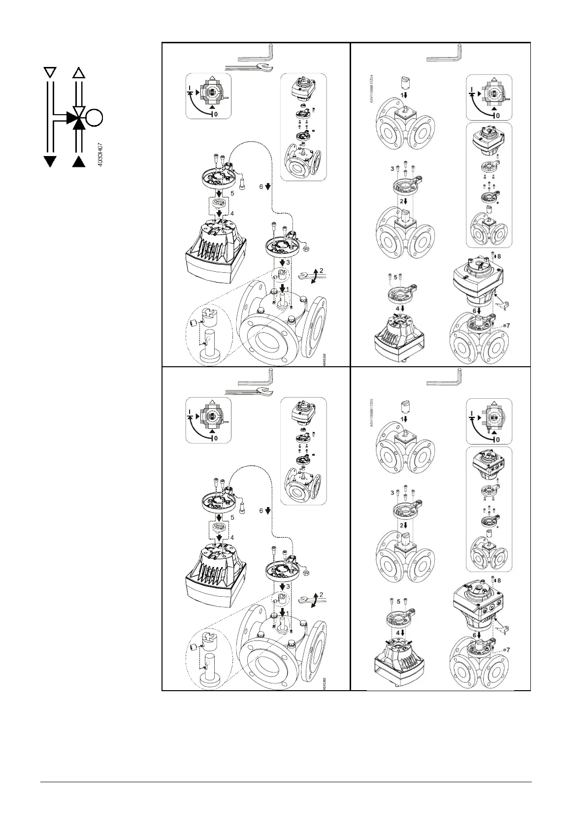 Page #32 background image