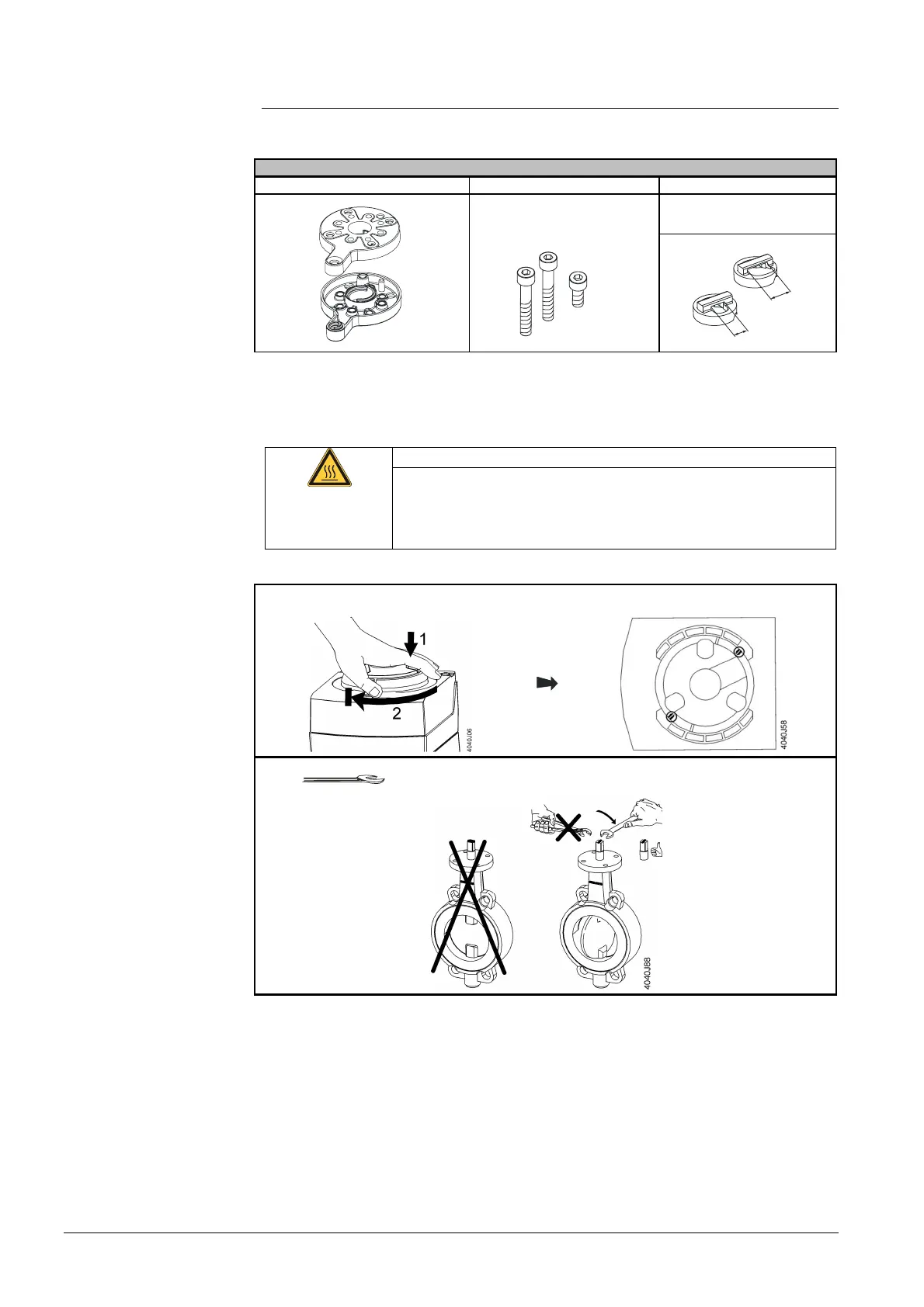 Page #34 background image