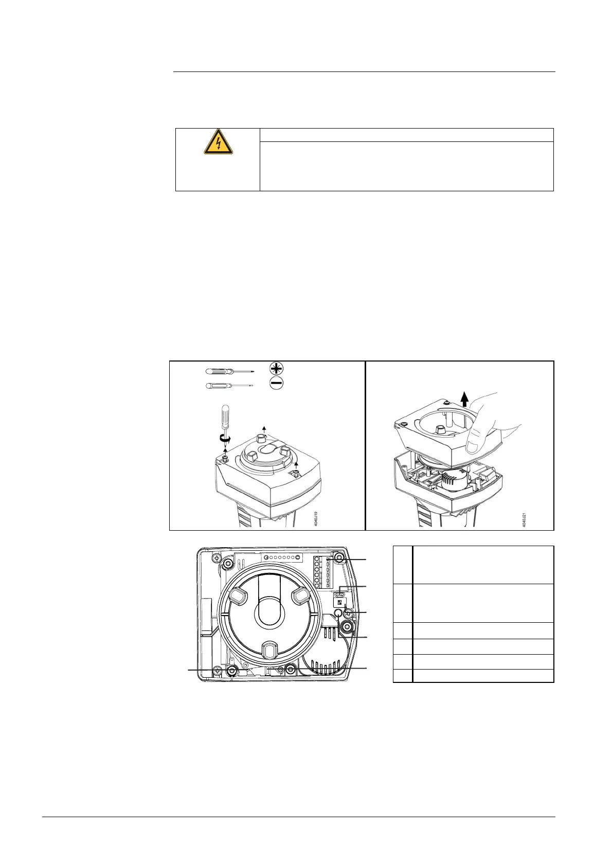 Page #36 background image