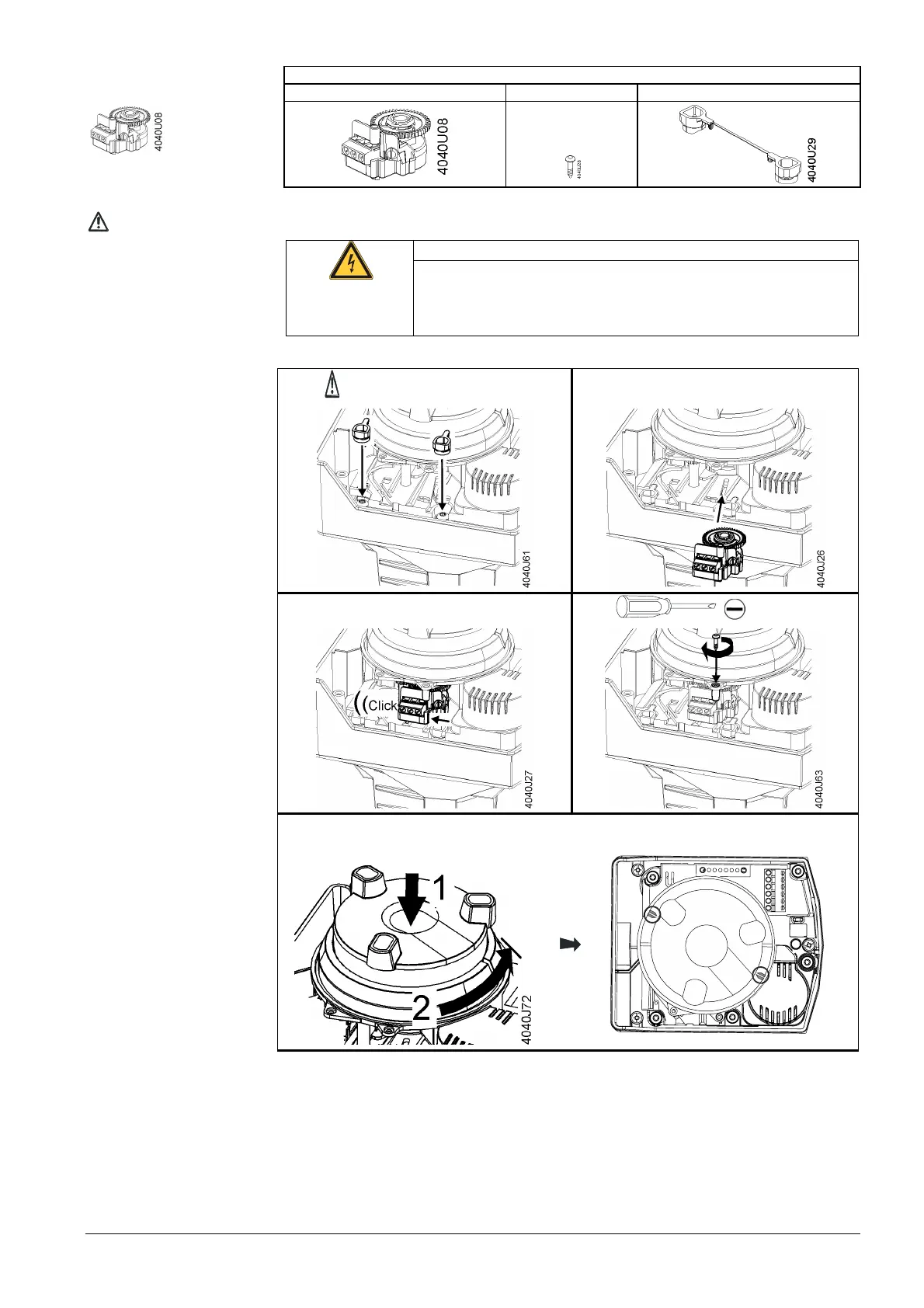 Page #37 background image